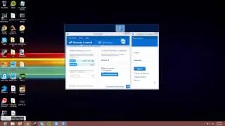 How To Troll Your Teacher In The Computer Lab!