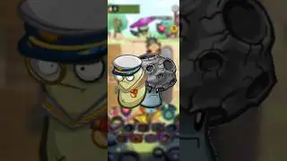 Epic Comeback By Opponent🥴