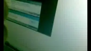 Millonarios en guerra de pandilllas
