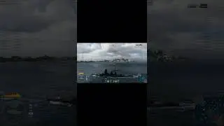 #shorts #wow #shortvideo #shortsvideo #gaming #gameplay #games #gameshorts #dd #clan #random