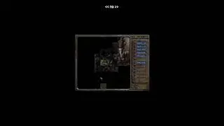 【Fallout 1】I thought the series started at 3 ?!?