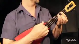 Uke Reviews