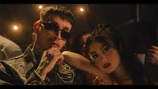 Shainny feat Maikel Delacalle - BALA PERD&Iacute;A