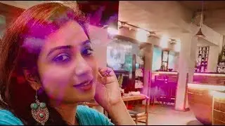Happy Birthday Melody Queen Shreya Ghoshal | One Shot Creationz