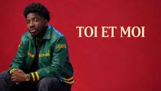 TOI ET MOI