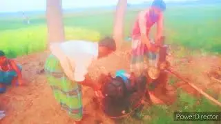 amazing mechanism full power engine new system mechanism nine to mechanism village life village24