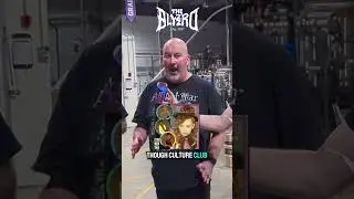 Who are Your Non Metal Guilty Pleasure Artists?
