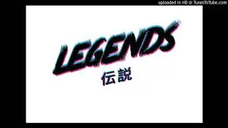 [FREE] 