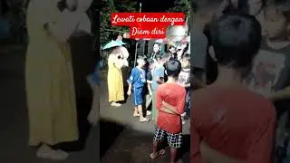 @@Perjalanan#acara anak pribadi berklas