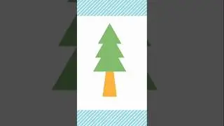 Shaper tool | tips and tricks for beginners #adobeillustrators #graphicdesigntutorial
