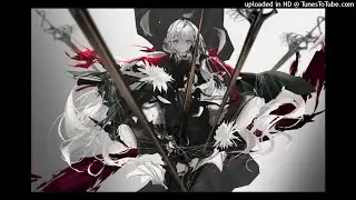 @shinjin + @ddertbag + @kkkarasu type beat