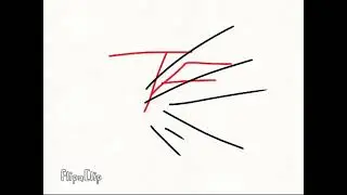 TF Productions (2008)