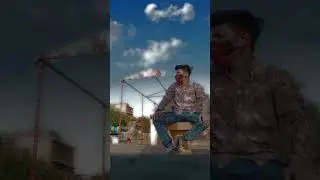 #viril #attitude #1millionsubscribe #viril #funny #shorts #shortvideo