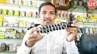 Best Tripod Under रु500 |  Unboxing Gorillapod | Tripod Review | Mobilegear | Best Tripod 2021