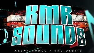 Coutain x Tano &ndash; Blockbuster (Blockbuster Riddim) | Soca 2026 Anthem