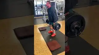My Incredible Weight Transformation Journey: From Fat to Fit !!