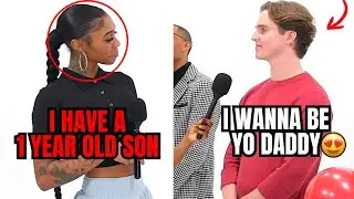 Single mother looking for a new daddy.. | Balloon Pop Dating