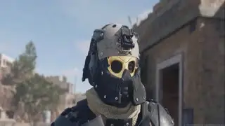 *NEW* Modern Warfare 2 Season 1 Cutscene - Warzone 2.0 Season 1 Cinematic Cutscene (MW2 Season 1)