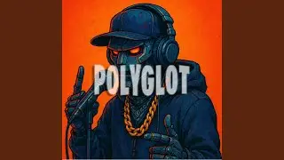 Polyglot