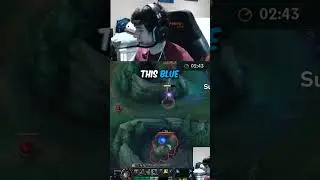 Kayns 3:15 Full Clear!