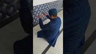 #allahuakbar #allah #masjid #dua #namaz #madina #youtubeshorts #mashallah @nurullahactor02