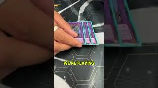 K9 Thunder Dragon Deck Profile in 60 Seconds!