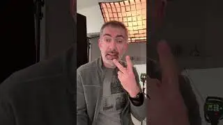 Бърз съвет №28