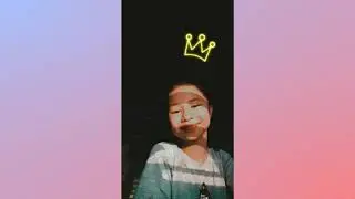 My First Intro|들정도로 |《Athena Lopez Official 》