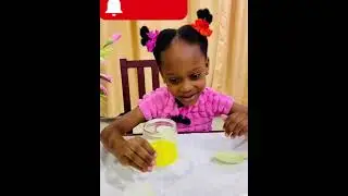 Bouncy Bubbles! Homemade bubble solution!! #stem #bubbles #scienceforkids #viralvideo #kidsvideo