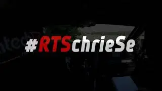 Rallye Calw 2021 - Best of #RTSchrieSe
