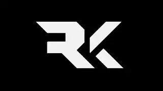 Welcome To RayKits Army!