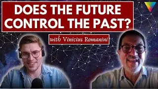 Culture is an Illusion, but it Works! (with Vinicius Romanini)