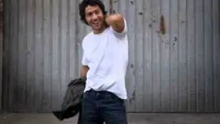 Jo&atilde;o Pedro Pais - Louco por ti