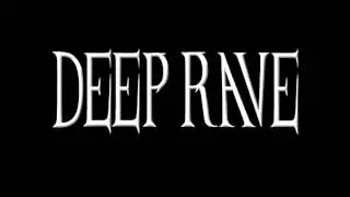 DEEP RAVE / CONNECTION