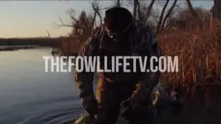 The Fowl Life - Homegrown
