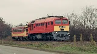 Bzmot seg&eacute;lyez&eacute;s Szergejjel