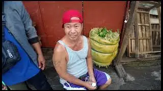 Buraotan update MERKULES January 28,2026.