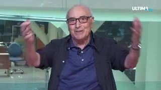 Caso Ciancio, Padre Resca: 