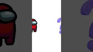 MINECRAFT MEMES AGAIN!! || Source: Enchantedmob and ZAMination || #shorts #minecraft #viral #edit