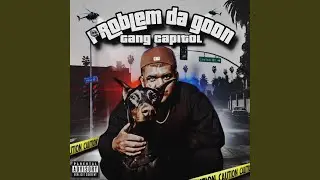 Gang Capitol