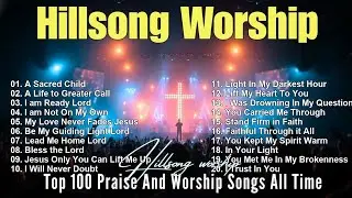 Best Morning Worship Songs 2026: Golden Time Devotion & Reflection Top 100