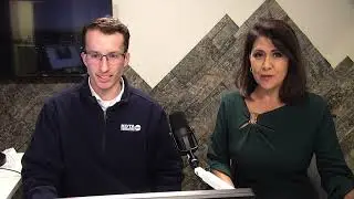 KOTA NOW: Preview of KOTA Territory News at 10