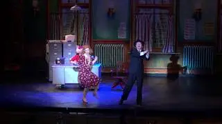 Easy Street (ANNIE)