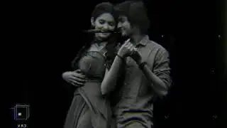 Yaayum | Sagaa | WhatsApp Status❤️