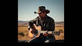 Rope and Faith          -Country Storytellers       @3dvinyl @TheCowGirlSix