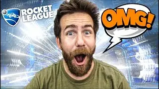 HOW DID I DO THIS!? INSANE CRATE OPENING!