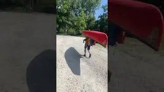Brandon slaving while Brant bitches