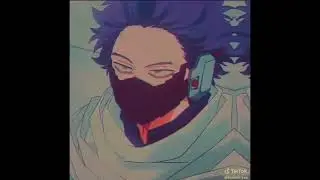 Shinso Edit