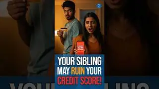 NEVER LEND Your Credit Card! Here&rsquo;s Why
