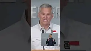 NC Gov. Stein on Erin: 'Folks on the coast need to take care'